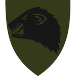 [ NO ] Panserbataljonen