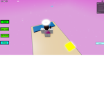 Toh n@@bs or pros only xd