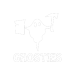 Ghosties Studios