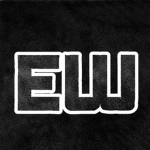 EIGHTWOLD