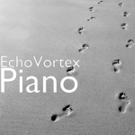 EchoVortex