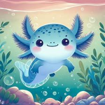 TheWeird Fan Group