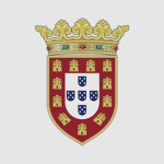 Reino de Portugаl