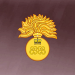 | SBA | - RGG Residential Guards