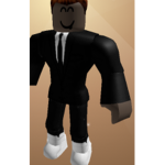 UserBoy7w7._.