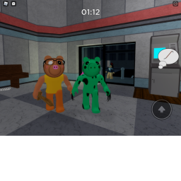 move it simulator!