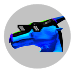 BRAEGON'sFanGroup