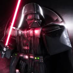 < | TGE | > The Galactic Empire