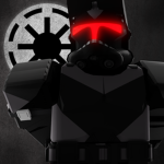 [GCAR] Republic Intelligence