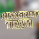 RiskGrief TEAM