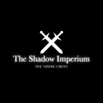 【The Shadow Imperium】