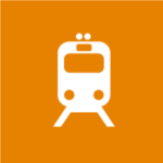Railway | Studios