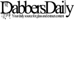 The people who Dab