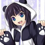 Panda bratz fan group!