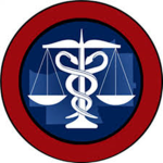 ROBLOX County Coroner's Office