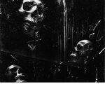 9Corpses