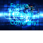 FutureClothingCompany