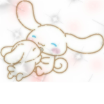 ###### ʚɞ