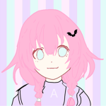 adoriabIe
