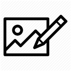 Free draw