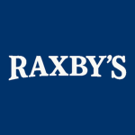 Raxby's LLC