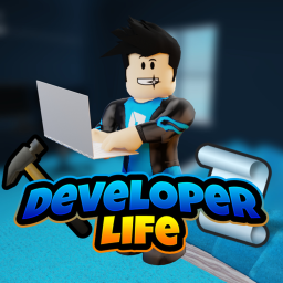 Developer life (new Update)