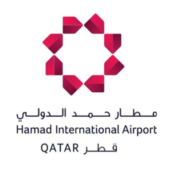!!! 🤑 850+ VISITS 🤑 !!! Qatar Airport