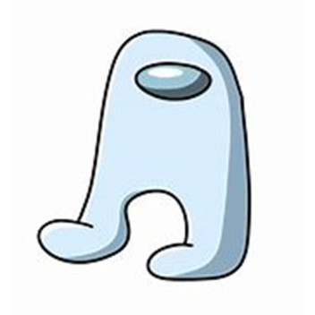 Testing Game For Fun.