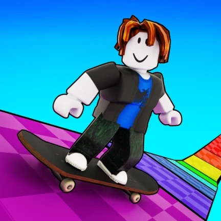 Image du serveur Roblox