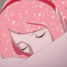 ʀ