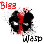 Official RBX giveaways