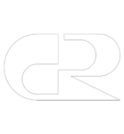 Chronoless