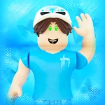 supercarRBLX official community Group Thumbnail