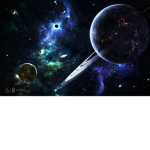 Space group!!!!