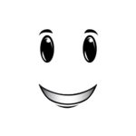 The Winning Smile Gang…