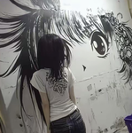 Alexzackz