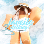 loveiIe