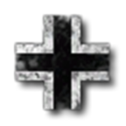 Graffiti_stickers_germany_S Roblox decal