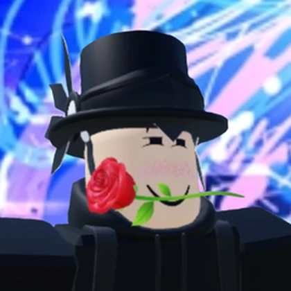 Qworte Team Roblox group icon