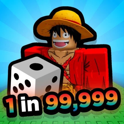 Image du serveur Roblox