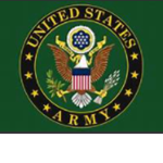 RSM| Army