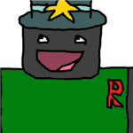 Telamon is cool.