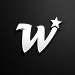 Westar.
