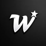 Westar. Group Thumbnail