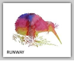 •K.C.C.•~ runway