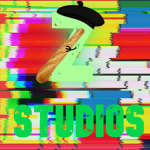 -Zet Studios-