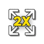 Game Pass Thumbnail
