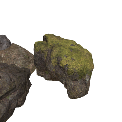 Rock Pack