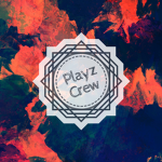 Playz Crew