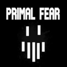 Primal Fear